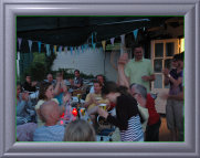 bbq002004.jpg