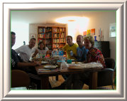 bbq002009.jpg